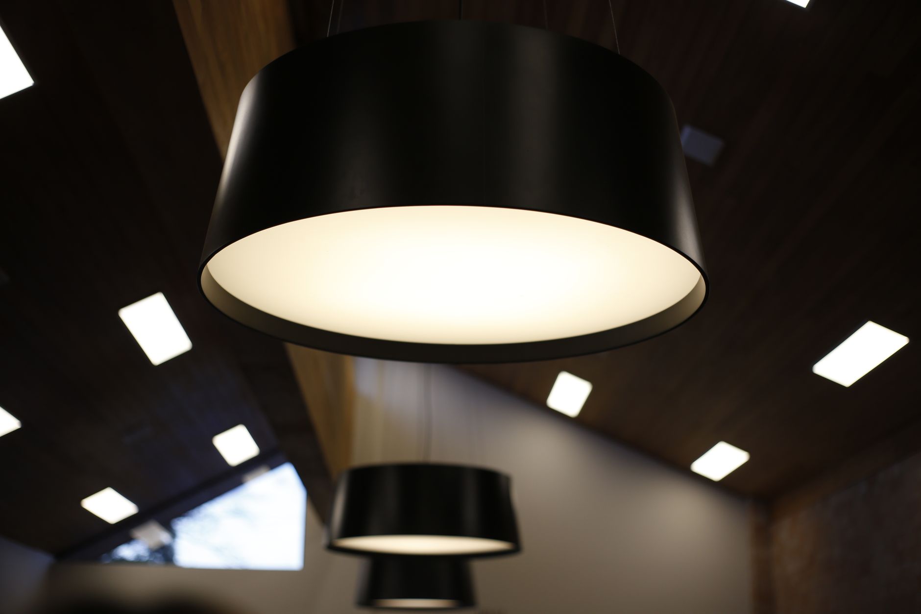 Como contratar uma empresa especializada em iluminação em LED em Belo Horizonte?