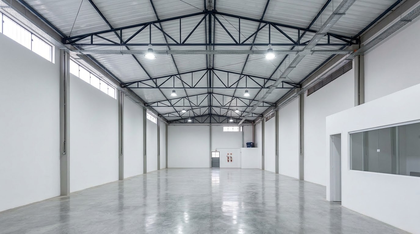 Empresa de manutenção elétrica industrial em Belo Horizonte: como contratar